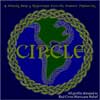 The Circle - Renaissance Festival Compilation CD